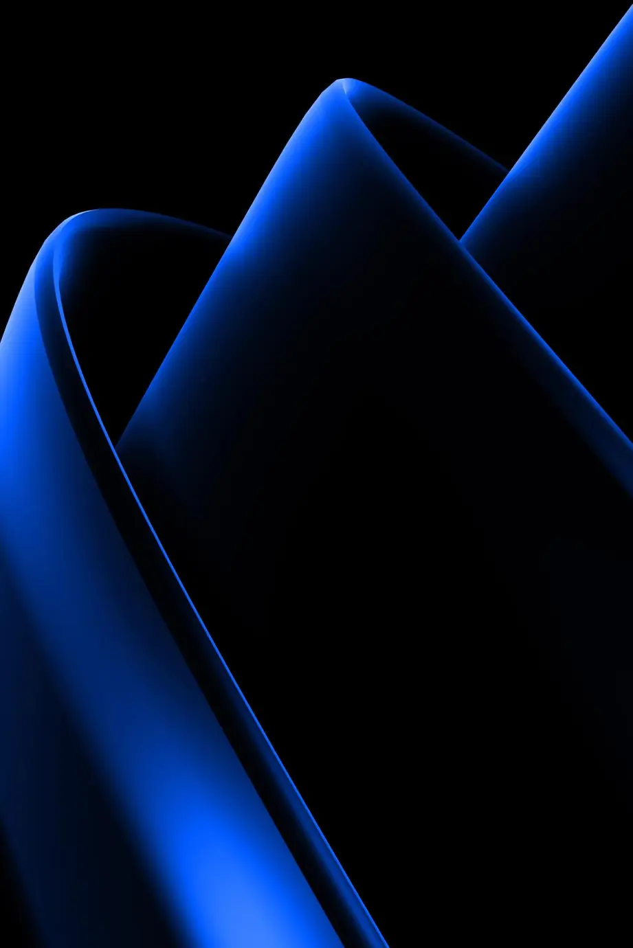 차별화된 홈페이지 제작 서비스